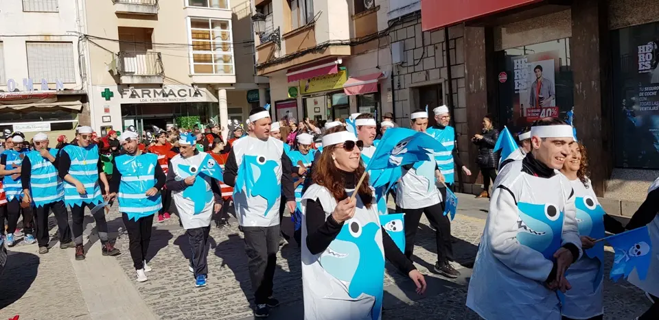 COM Carnaval 020 (270)