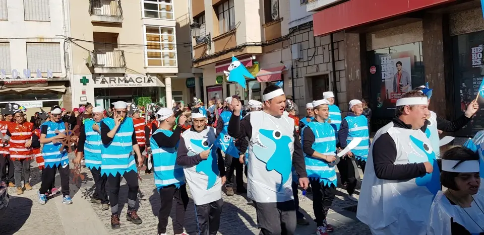 COM Carnaval 020 (271)