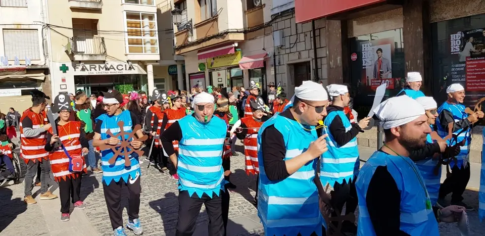 COM Carnaval 020 (275)