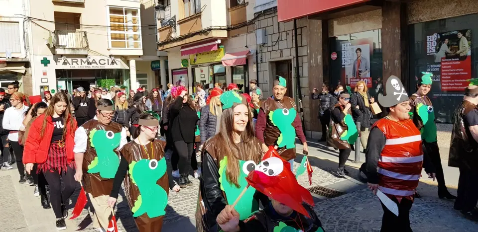 COM Carnaval 020 (282)