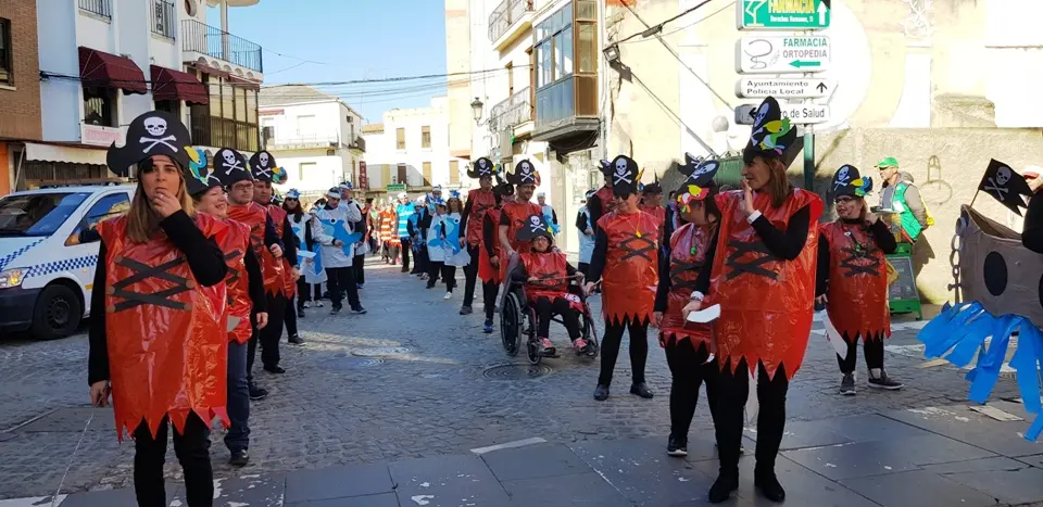 COM Carnaval 020 (289)