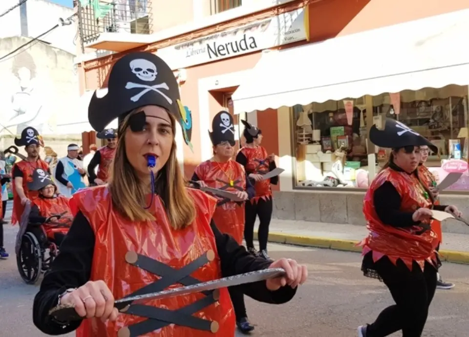 COM Carnaval 020 (296)