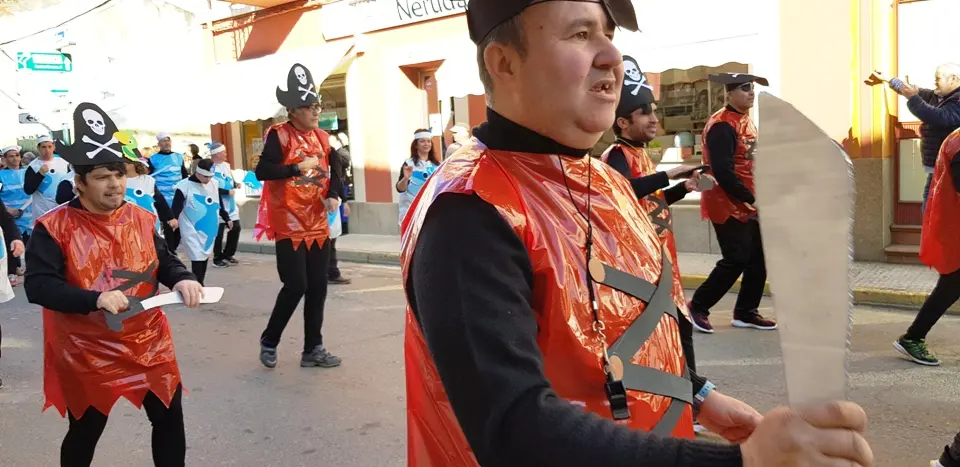 COM Carnaval 020 (305)