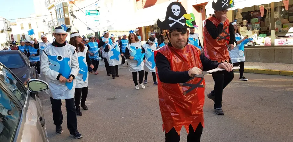 COM Carnaval 020 (306)