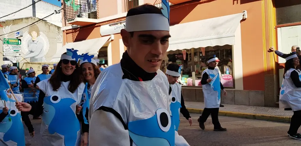 COM Carnaval 020 (310)