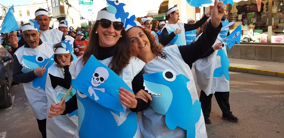 COM Carnaval 020 (312)