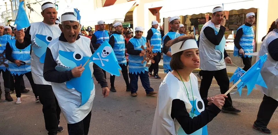 COM Carnaval 020 (315)