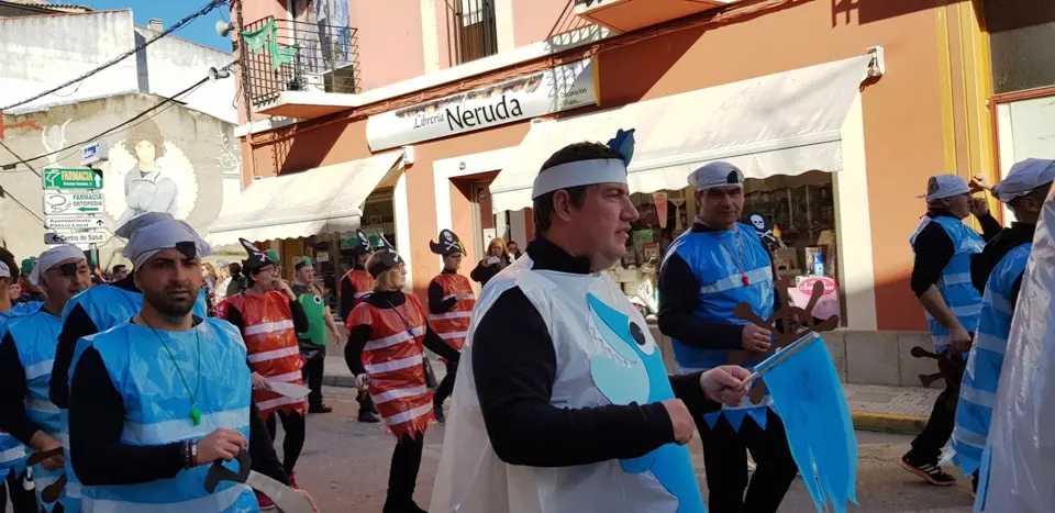 COM Carnaval 020 (319)