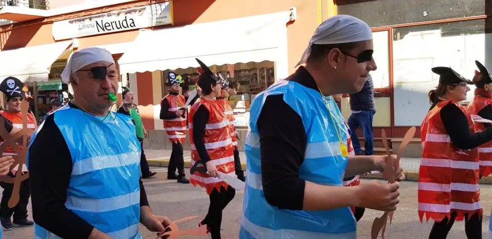 COM Carnaval 020 (323)