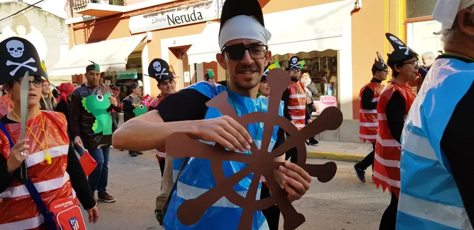 COM Carnaval 020 (325)