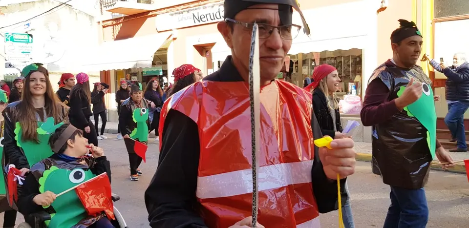 COM Carnaval 020 (330)