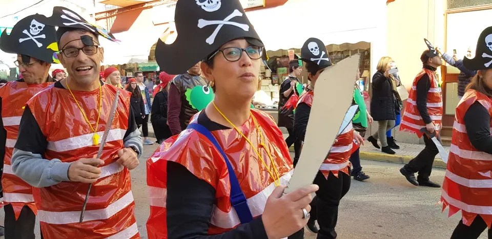 COM Carnaval 020 (327)