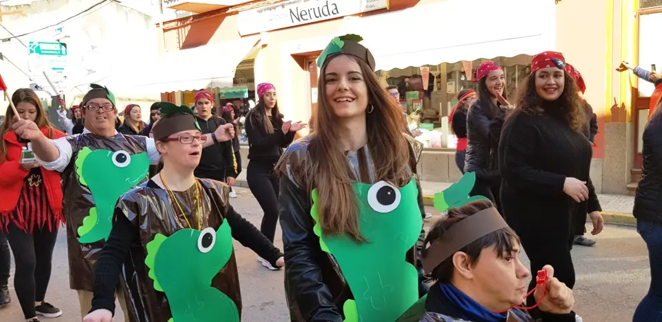 COM Carnaval 020 (333)