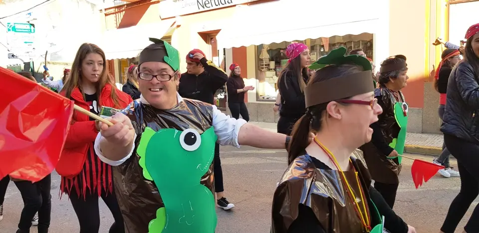 COM Carnaval 020 (335)