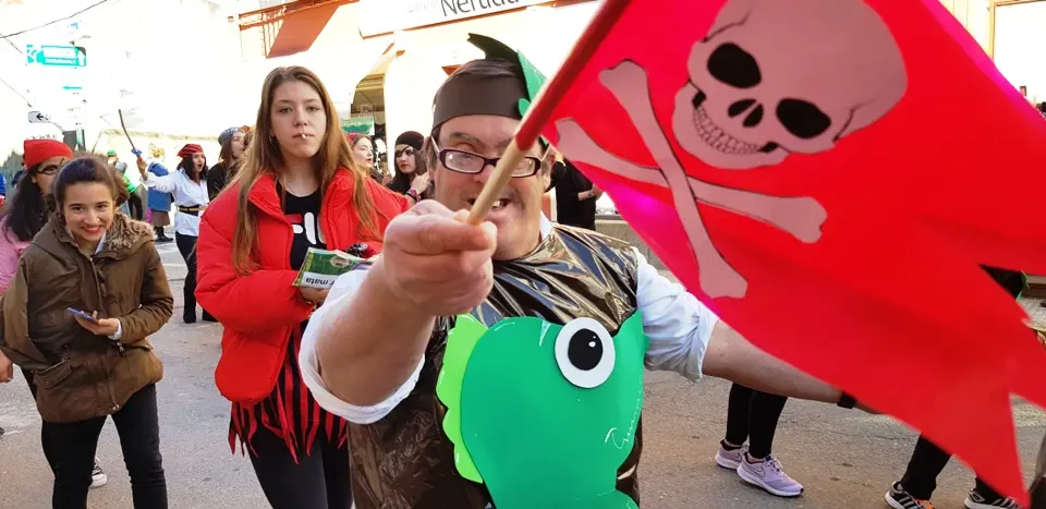 COM Carnaval 020 (336)