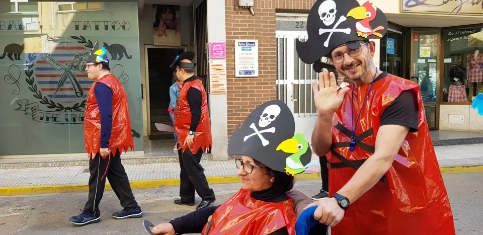 COM Carnaval 020 (351)