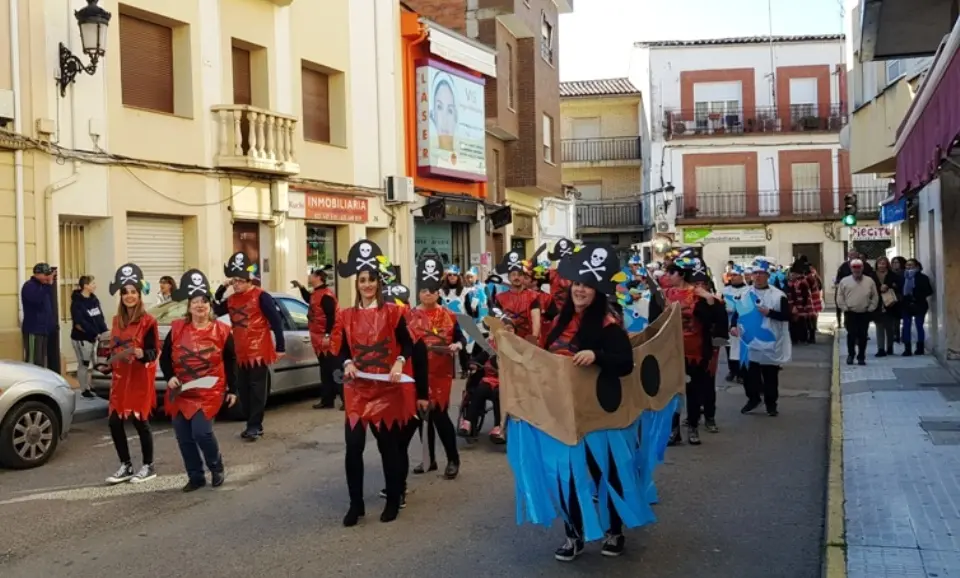 COM Carnaval 020 (354)