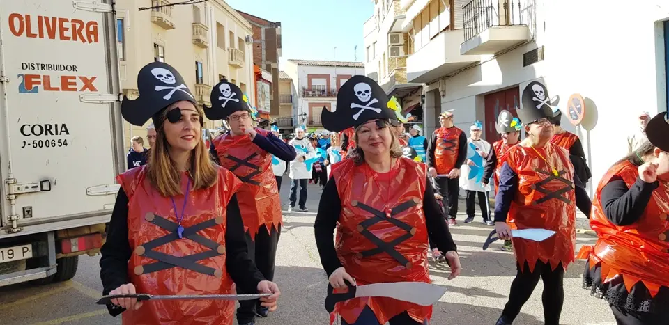 COM Carnaval 020 (362)