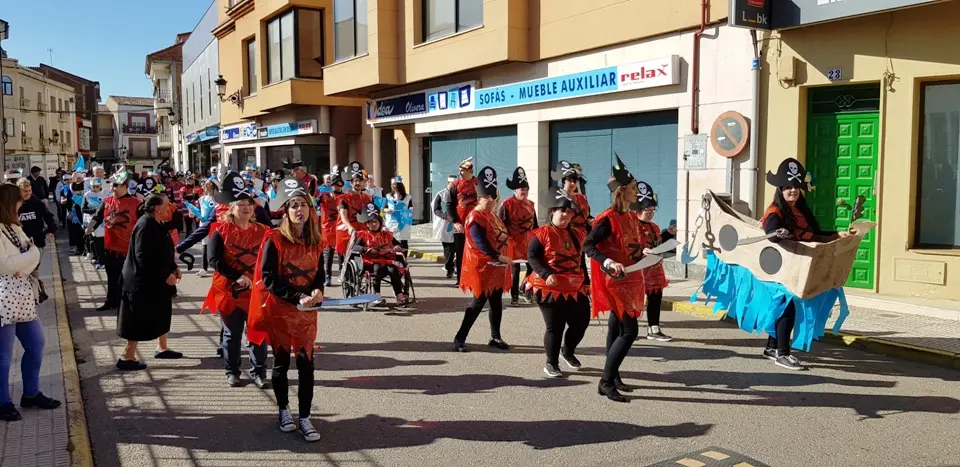 COM Carnaval 020 (375)