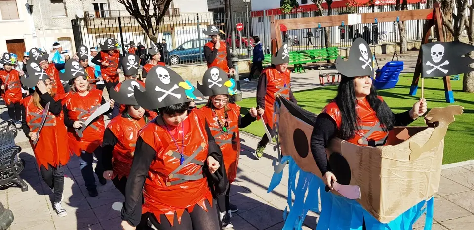 COM Carnaval 020 (383)