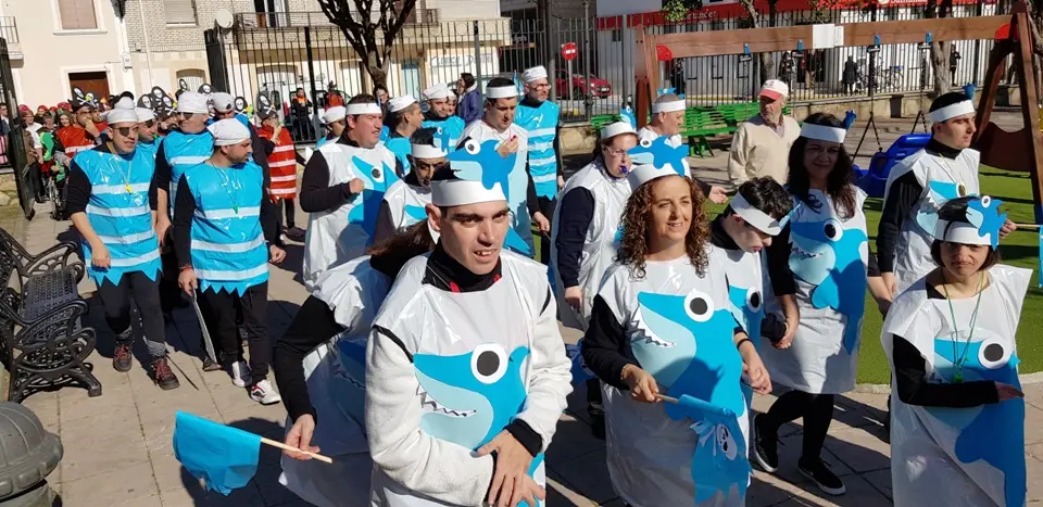 COM Carnaval 020 (396)