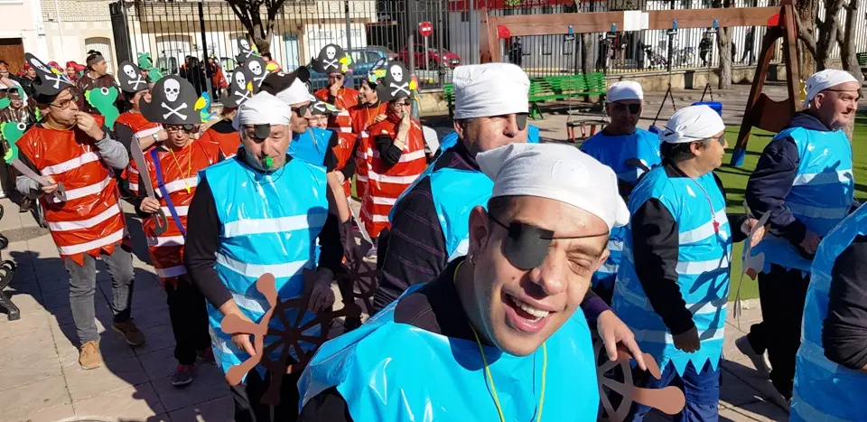 COM Carnaval 020 (403)
