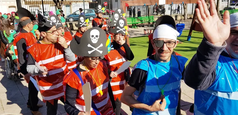 COM Carnaval 020 (407)