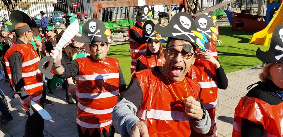 COM Carnaval 020 (411)