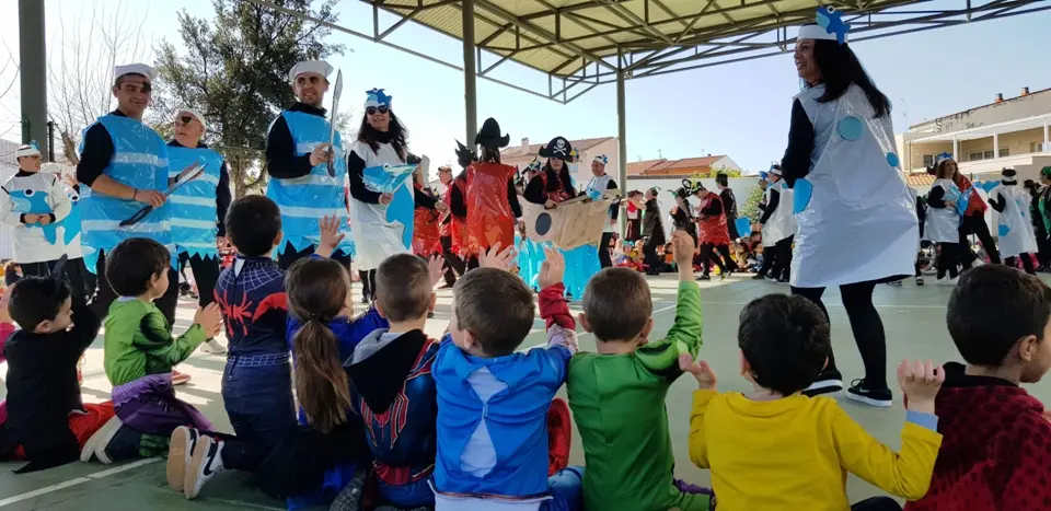 COM Carnaval 020 (440)
