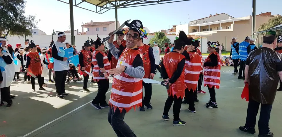 COM Carnaval 020 (459)