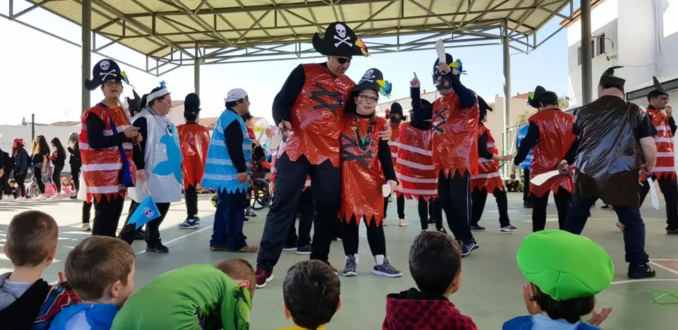 COM Carnaval 020 (462)