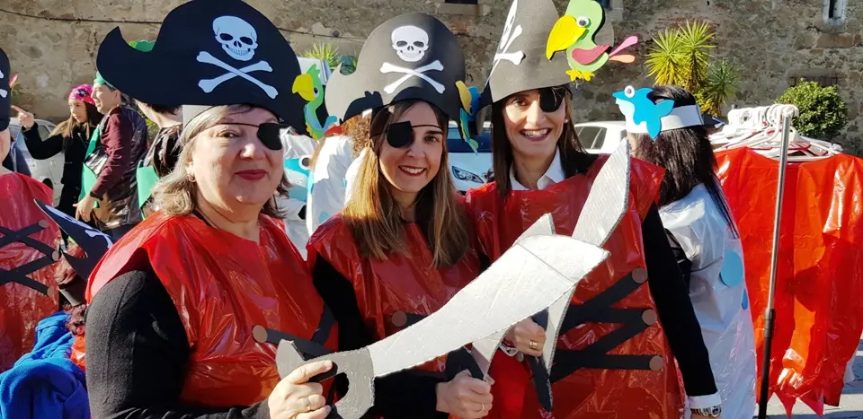 COM Carnaval 020 (468)