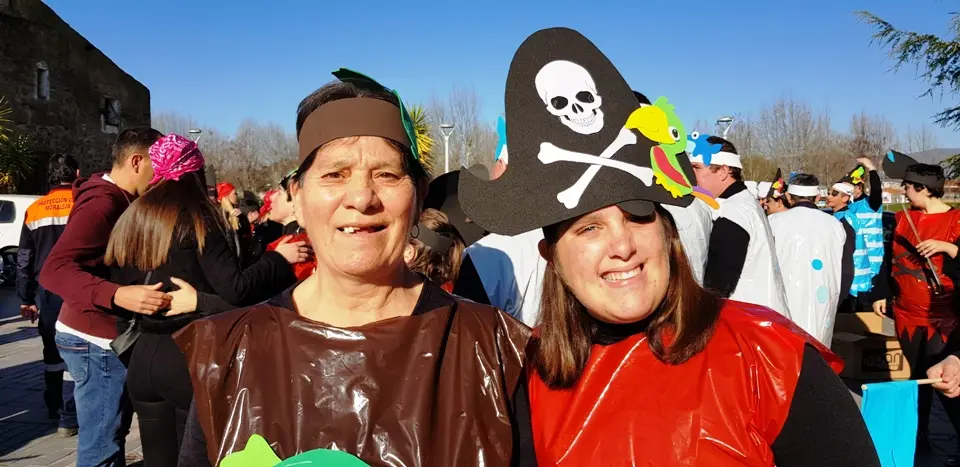 COM Carnaval 020 (477)