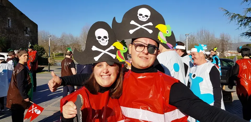COM Carnaval 020 (479)