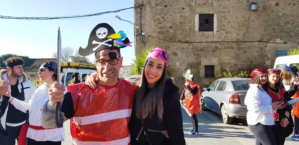 COM Carnaval 020 (481)