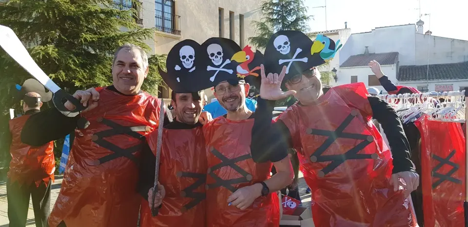 COM Carnaval 020 (485)