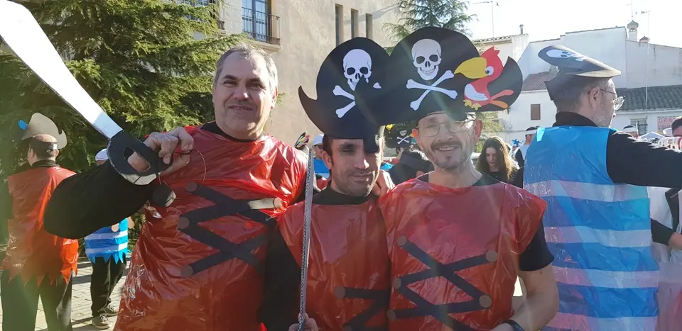 COM Carnaval 020 (486)