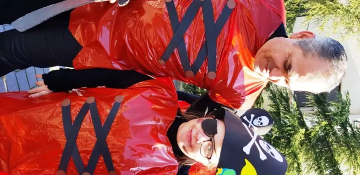 COM Carnaval 020 (489)