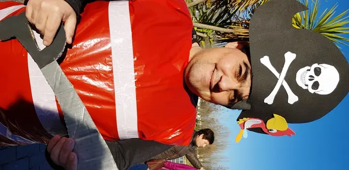 COM Carnaval 020 (492)