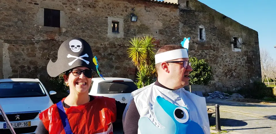 COM Carnaval 020 (498)