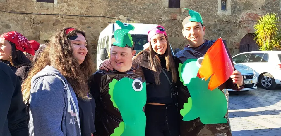 COM Carnaval 020 (499)