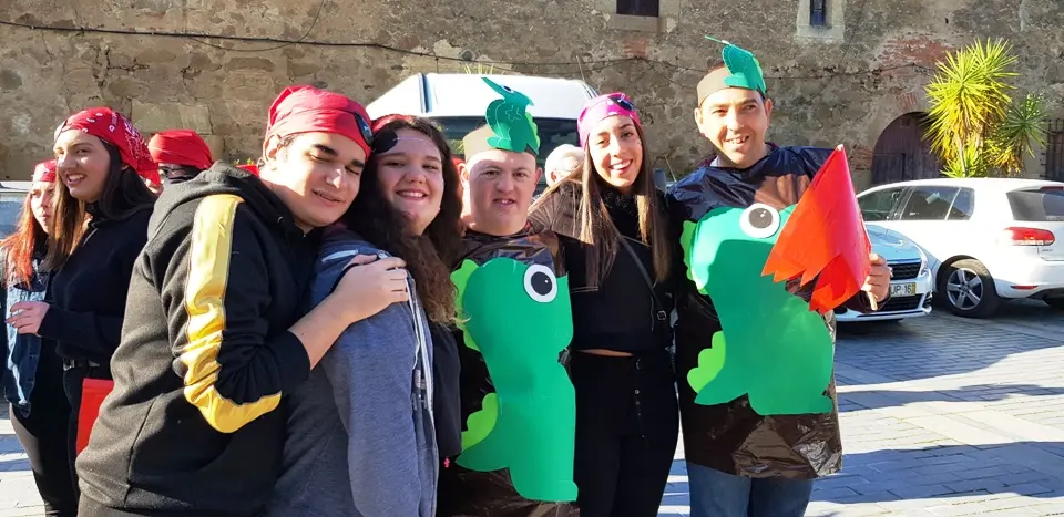 COM Carnaval 020 (501)