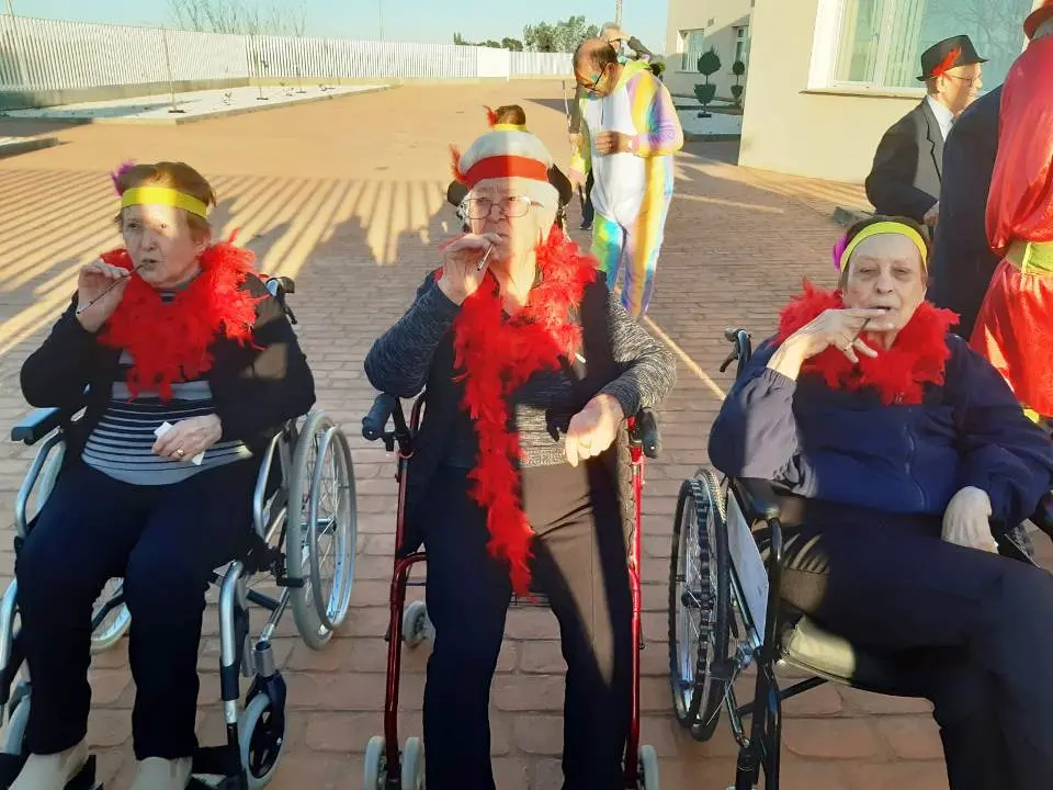 2 TORREMAYOR Carnaval 020 (1)