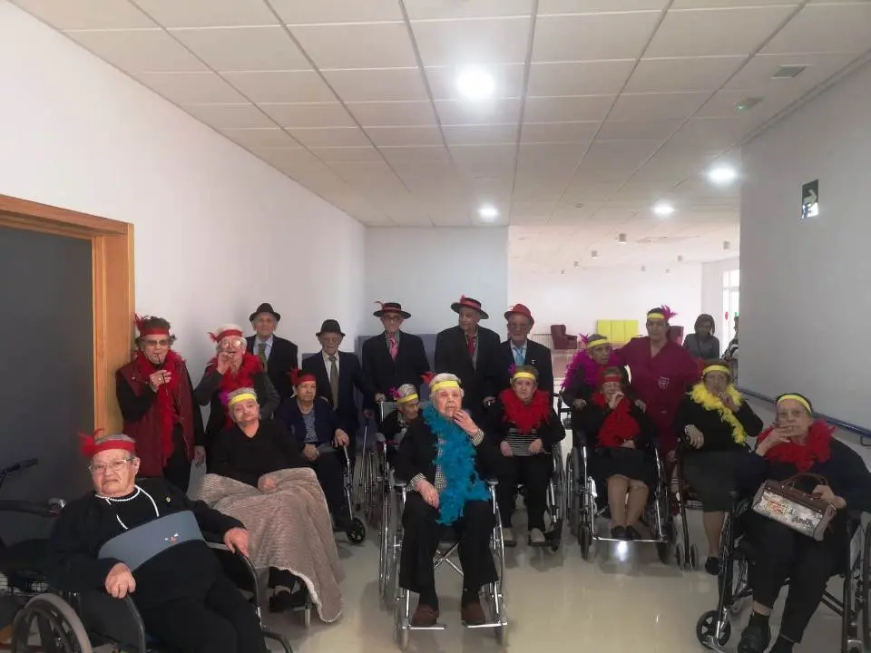 2 TORREMAYOR Carnaval 020 (2)