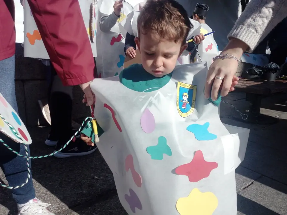 PAFRE Carnaval 020 (1)
