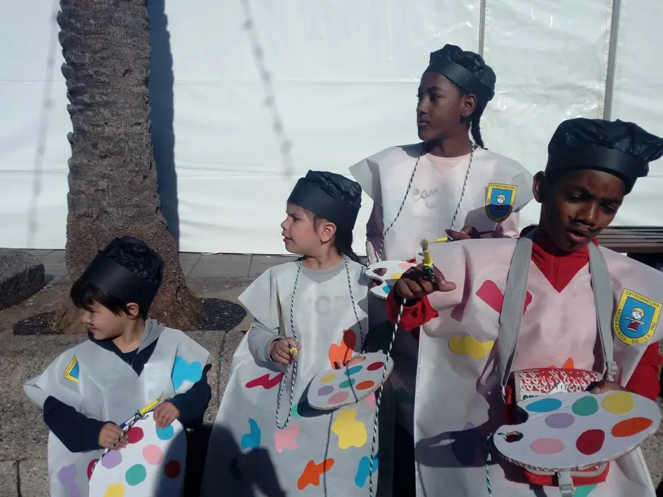 PAFRE Carnaval 020 (2)