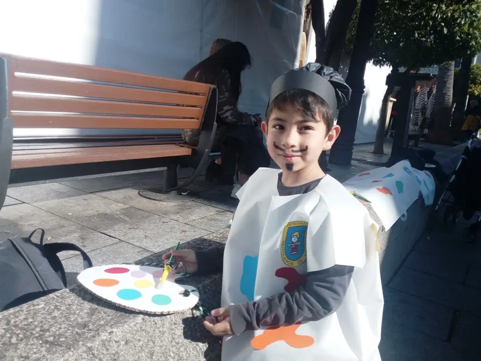 PAFRE Carnaval 020 (3)