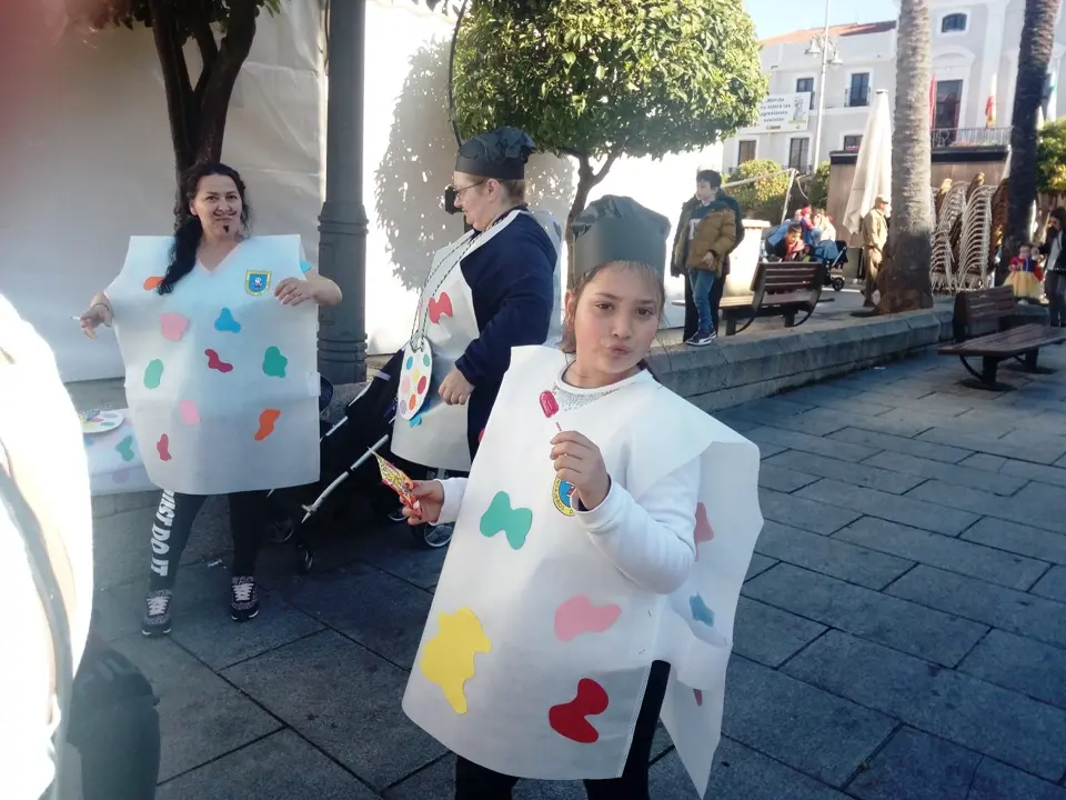 PAFRE Carnaval 020 (4)