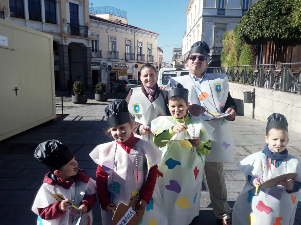 PAFRE Carnaval 020 (5)
