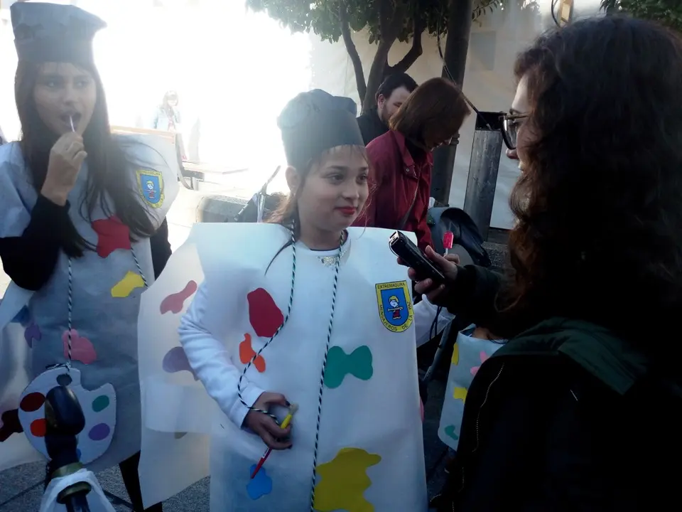 PAFRE Carnaval 020 (6)